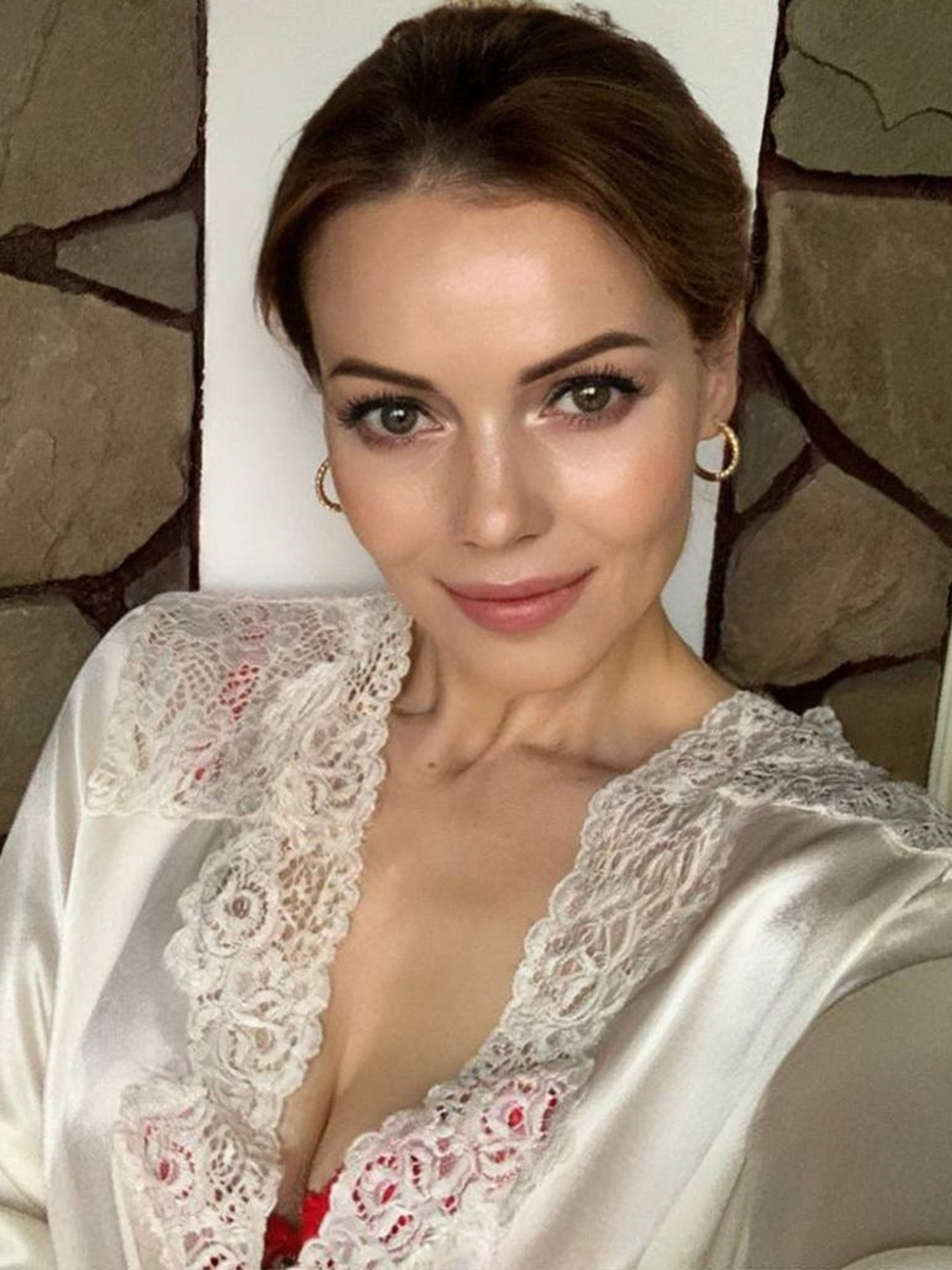 Elena S Ukraine Women Online