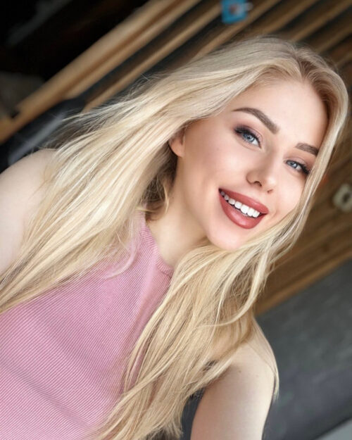 Daria H
