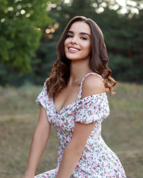 Marina S