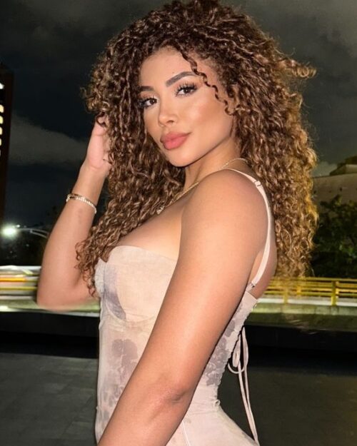 Jenifer D.