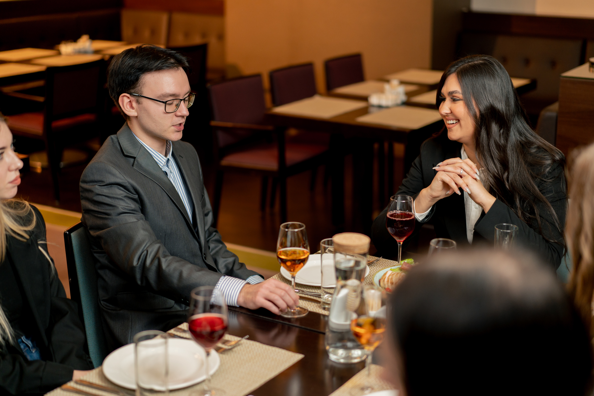 When you should call her not text in 2025