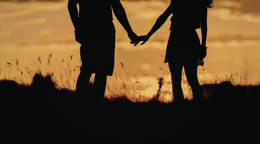 The Honest Truth: What Ukrainian Women Want in a Relationship