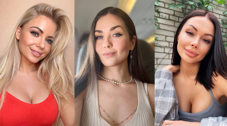 How to Meet Ukrainian Women Online in 2026