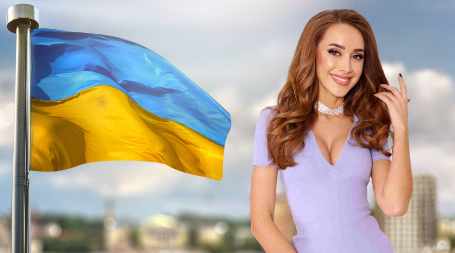 Before You Date Ukrainian Women, Avoid These Mistakes