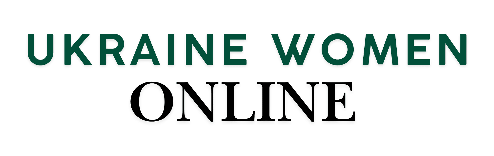 Ukraine-women-online-Logo-3-1024x325-1