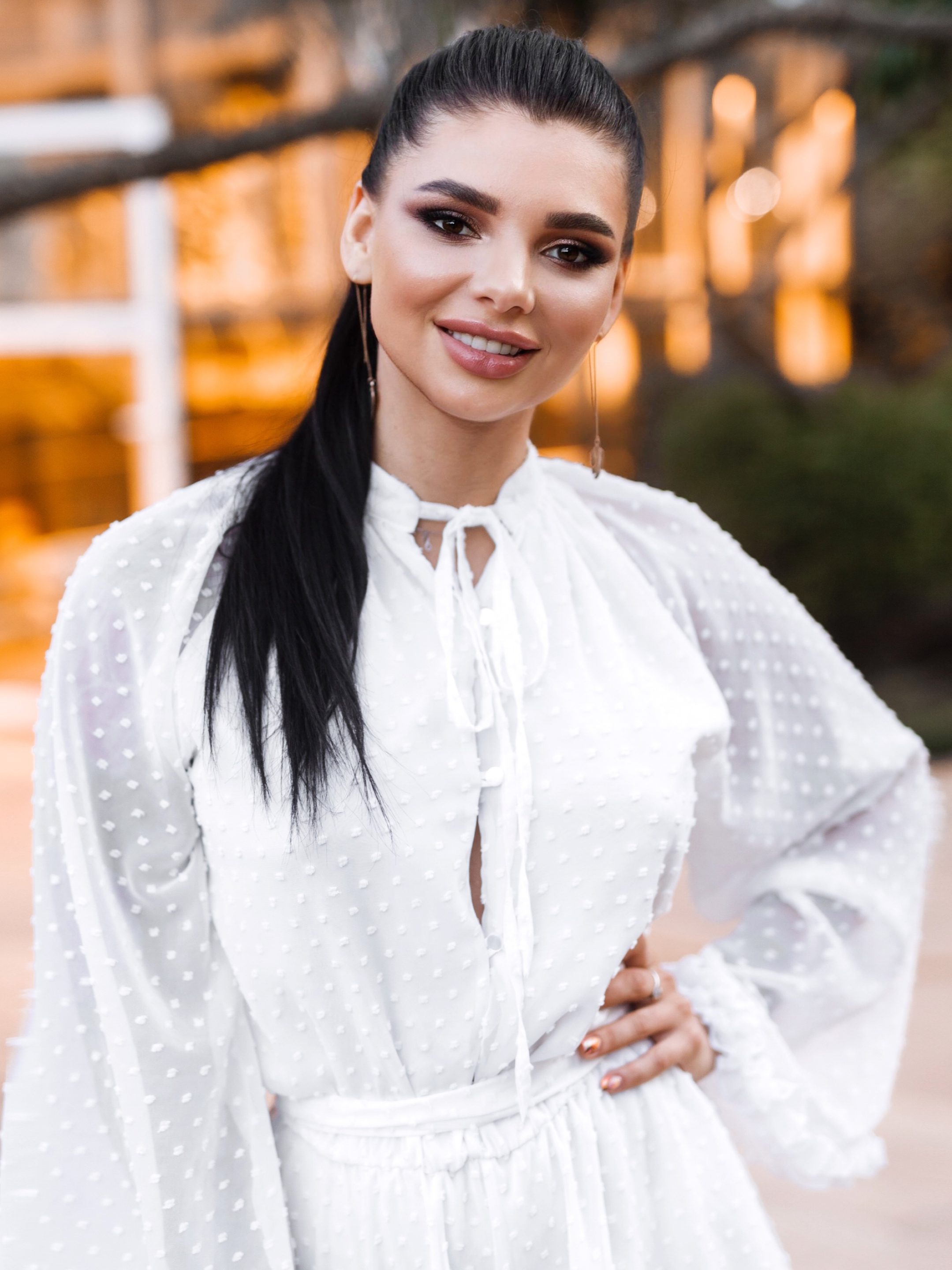 Elina V - Image 3