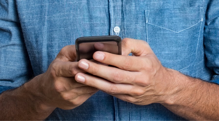 Tired of Dating Apps? Explore Ukrainian Dating in the United States