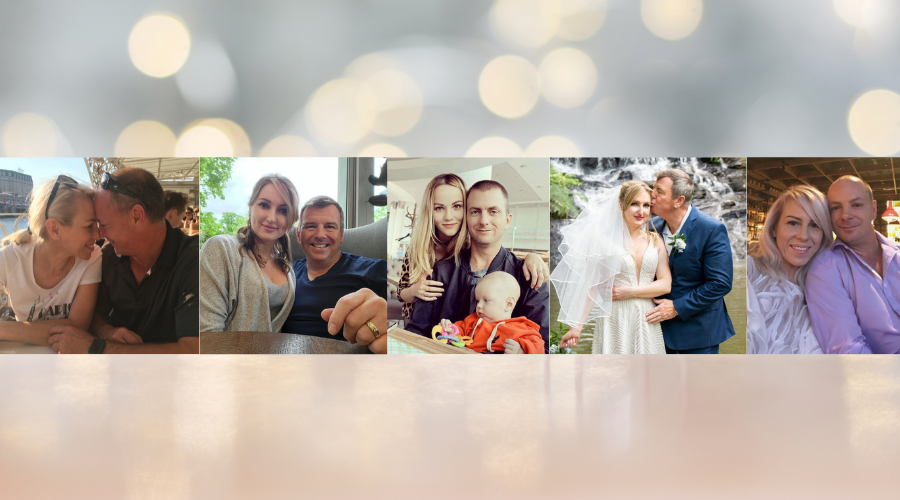 Ready to Date Again? Exploring Ukrainian Dating After a Divorce in 2026
