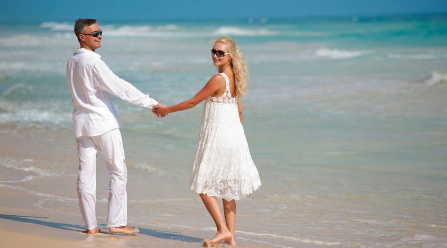 A Secure Guide to Avoid Catfishing on Ukrainian Dating Sites